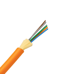 CABLE INTERIEUR