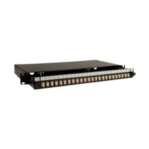 TIRROIR FO MULTIMODE