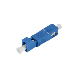 ADAPTATEUR MONOMODE