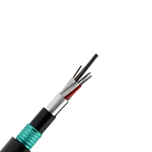 CABLE EXTERIEUR
